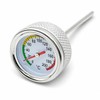JYFACTORY Oil Thermometer Oil Filler Cap Hunter Cub CT125 Cross