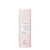 Kerasilk Smoothing Conditioner Travel Size 75ml