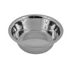 Scott Pet Bowl Stainless Steel 3 Quart