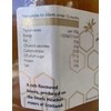 Scottish Heather Honey 227g
