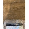 Style Selections 3 Pack Style Selection Self-Closing 1/2 inch Cabinet