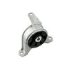 ONNURI Right & Rear Engine Motor Mount Compatible with 2008-2009