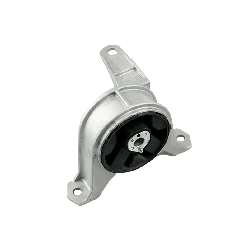 ONNURI Right & Rear Engine Motor Mount Compatible with 2008-2009