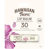 Hawaiian Tropic, Protector Solar para Labios Lip Balm 30 FPS