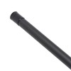 Selfie Stick Extendable Extra Long 2m Carbon Fibre Handheld Adjustable