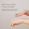 LU'PIUM Crema Para Ojos De Tensión Extrema