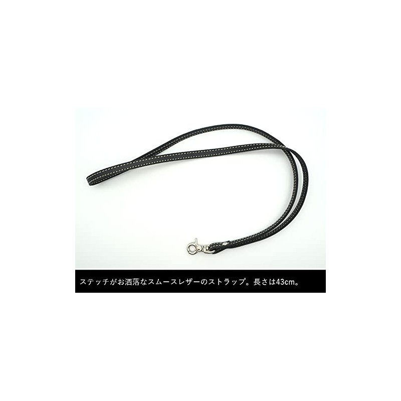 Orobianco ID Case Tricolor Pass Case ORID-010 ID Case Card