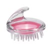 Rotekt Health Care Shampoo Hair Scalp Massager - Cepillo de