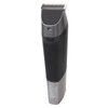 Hair Clipper Kit with Nose Trimmer LCD Display 2 Speed