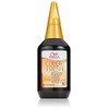 Wella Color Fresh 6/34 pH6.5, Dunkelblond Gold-Rot, 75ml