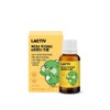 Partner_Reference Lacticive Our Child Vitamin D Drop 10ml 1ea /