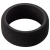 KO PROPO Kondo Kagaku Steering Sponge (RR) 10584