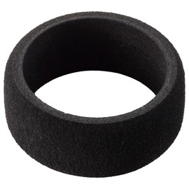 KO PROPO Kondo Kagaku Steering Sponge (RR) 10584