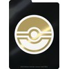 Pokémon: set Allenatore Fuoriclasse (Gardevoir) dell’espansione Megaevoluzione del GCC Pokémon