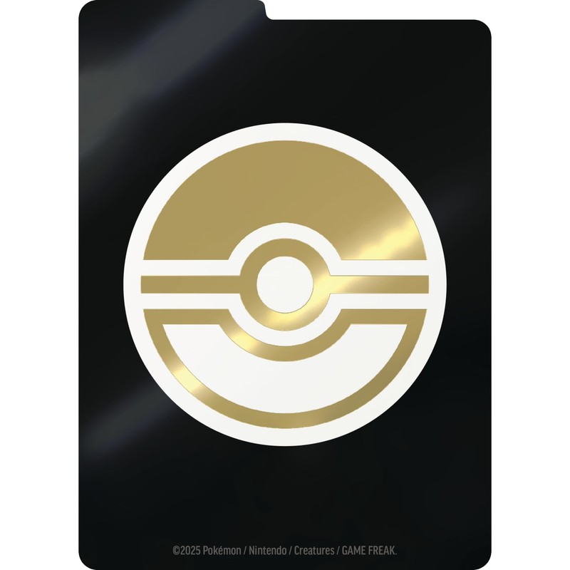 Pokémon: set Allenatore Fuoriclasse (Gardevoir) dell’espansione Megaevoluzione del GCC Pokémon