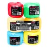 Fiero RAF-290C Rafia, 2.2 G/M, 900G, Varios Colores