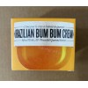 Sol de Janeiro 8.1fl oz Brazilian Bum Bum Cream BNIB