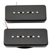Artec ASA90 Alnico 5 P90 Soapbar Single Coil Pickup Electric