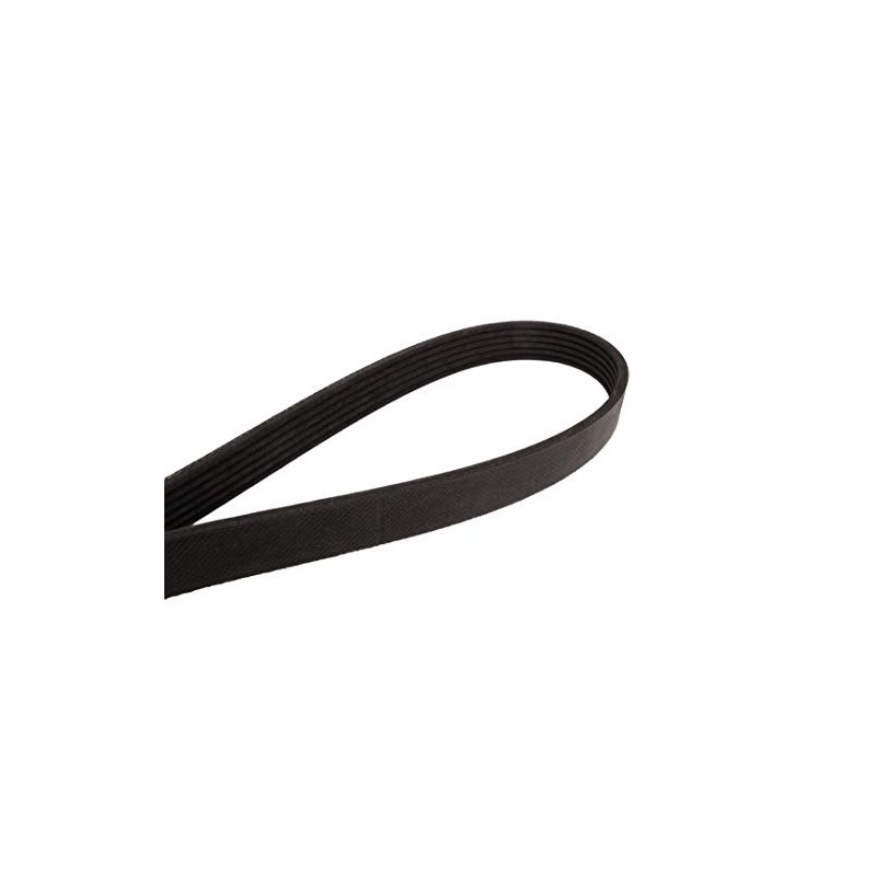 Goodyear or Continental 4060840 OE Technology Series Multi-V Belt Assorted