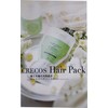 CRECOS Hair Pack