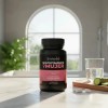 Multivitamínico Para Mujer |biotina, Ácido Fólico ,vitaminas 60 Cápsulas