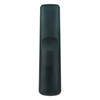 RC-822C VINABTY Replacement Remote Control Fit for Onkyo CD Player