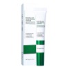 Crema Ácido Salicílico Control Acné Piel Grasa 20g