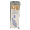 Cushion Head Cotton Replacement Mop Head