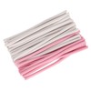 Dental Tooth Filling Material Temporary Stopping for Dental Root Canal