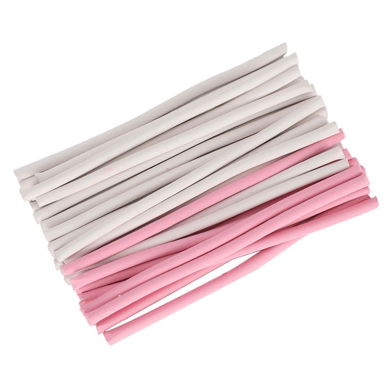 Dental Tooth Filling Material Temporary Stopping for Dental Root Canal