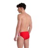 ARENA Men's 005049 Swimming Briefs (Pack of 1)