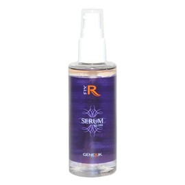 Generik GRK-053 Gloss Serum, 100 ml