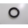 Honda DUST SEAL OEM ORIGINAL HONDA NOS NEW ATC250R ATC125M