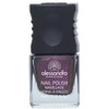 alessandro Blackberry's Garden Nail Polish 5ml