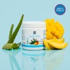 Yes You Can! Aloe Vera Drink Mix - Sugar Free,