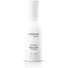 AVEGAN and Wellness Beauty Plant Based Balance Toner Vitamin Spray Moisturizing pH Balancing Toner for Face and Body