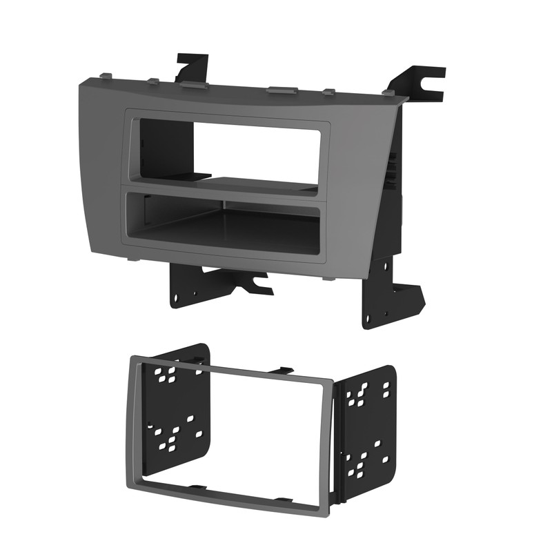Metra 99-8218 Toyota Camry 2007-UP Dash kit