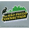 Sao Paulo Connection