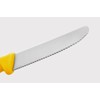 Wüsthof WU CREATE S PARING 10CM YEL HS