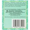 Triple Leaf Brand Special Relaxing Herb Tea, 20-Count