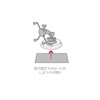 Ram Mounts RAP-279B Dashboard Friction Weight Base for Suction Base