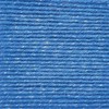Ricorumi cotton ball 25 g - Blue