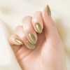 Gelme One 118 Vintage Khaki