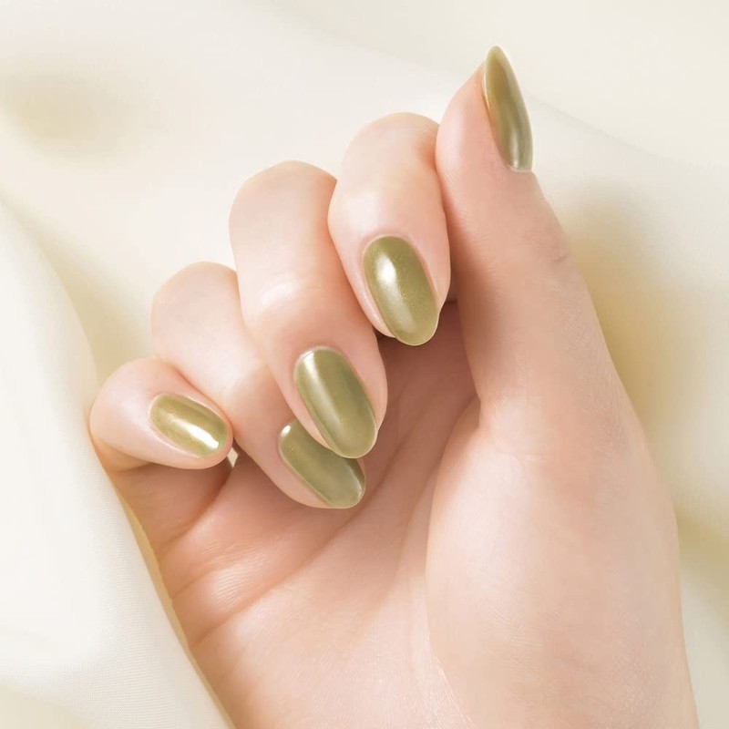 Gelme One 118 Vintage Khaki