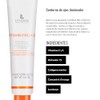 Lendan Crema Contorno De Ojos Iluminador Con Vitamin C 15ml