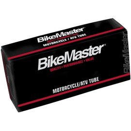BikeMaster Tube - 2.25/2.50-10/TR-6