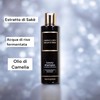 Fondonatura Laminology Luxury Shampoo 250 ml