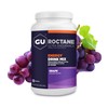 GU Energy Roctane Ultra Endurance Energy Drink Mix, Vegan, Gluten-Free,