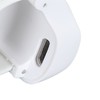 Bluetooth Smart Ring Camera Video Recording Remote Wearable Smart Ring
