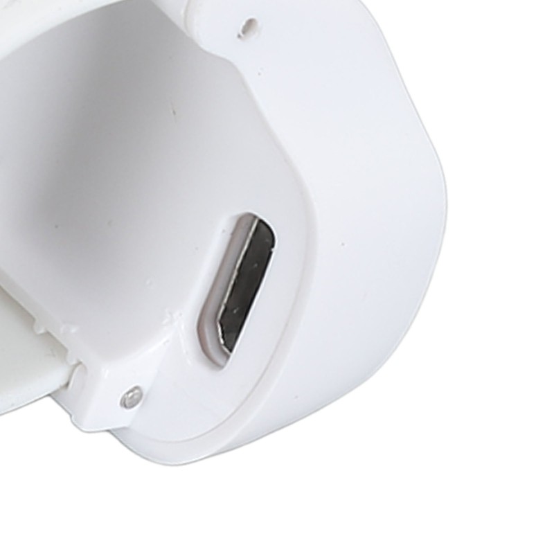 Bluetooth Smart Ring Camera Video Recording Remote Wearable Smart Ring